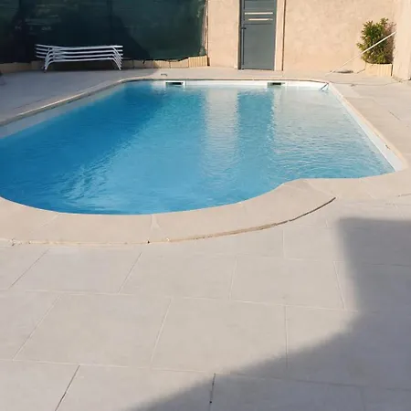 Cigales, Piscine Et Clim Canaules-et-Argentieres