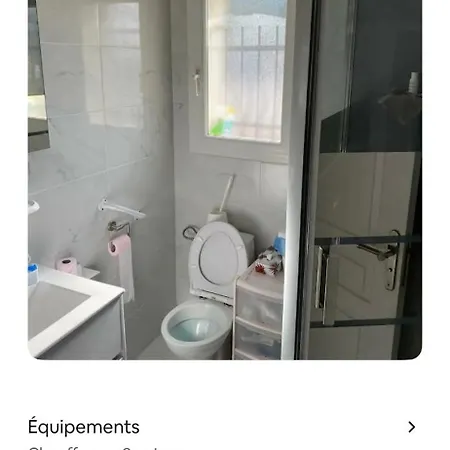 Cigales, Piscine Et Clim Villa Canaules-et-Argentieres