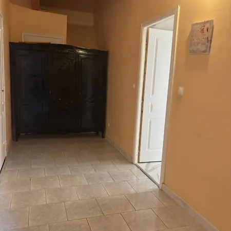 Villa Cigales, Piscine Et Clim