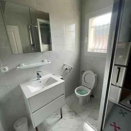 빌라 Cigales, Piscine Et Clim Canaules-et-Argentieres